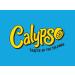 Calypso Island Wave Lemonade 16 Fl Oz (Pack of 12) | Real Fruit & Natural Flavors - Buy Online on GoSupps.com