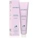 Liz Earle Hydrating Cream Mask 75ml - Buy Online on GoSupps.com