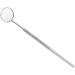 Eyelash Extension Mirror - Beauty Cosmetic Makeup Applicator & Inspection Tool for Flawless Application - Buy Online on GoSupps.com