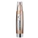 Nose Hair Trimmer Men's Portable Electric Nose Trimmer Ear Nose and Neck Hair Removal Shears Beard Trimmer Razor