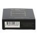 Guerlain Les Voile Compact Powder - Dor | International Shipping Available - 1 Pack (1 Piece) - Buy Online on GoSupps.com