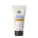 Koko's hand cream 75 ml of original stuff
