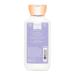 Buy Bath and Body Works Snowy Morning Super Smooth Body Lotion 8 Oz - Shea Butter - International Shipping - Buy Online on GoSupps.com