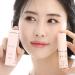 Kpop Idols Multi Balm Stick & CMC Collagen Wrinkle Cream - Hydrating Korean Skincare for Face Eyes Lips Neck & Hair - Buy Online on GoSupps.com
