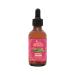 Rosemary Mint Blend Scalp Hair Strengthening Oil