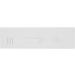 Zerodis Pig Pregnancy Test Paper 10Pcs - Livestock Disposable High Accuracy Testing Tool for Early Pregnancy Diagnosis in Pigs and Cows - Buy Online on GoSupps.com