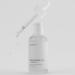 Niacinamide 10% + Zinc 1% Serum for Face 30ML/1 Fl Oz Anti-aging Niacinamide Zinc Serum for Women Niacinamide Facial Serum For Acne Pores Fine Lines. 1 PCS