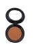 MAC Studio Finish Concealer SPF35 NW40 - Full Coverage Formula for Dark Skin Tones - Buy Online on GoSupps.com