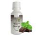 Lean: Life - Flavor drops 30 ml - chocolate -mint - aroma drops for food - sugar -free and low -calorie chocolate mint 30 ml (1 Pack)