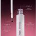 MOON Smile Perfector Duo | Teeth Whitener & Lip Brightener | 2-in-1 Smile Enhancer for a Radiant Smile - International Shipping Available - Buy Online on GoSupps.com