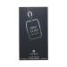 Aigner First Class Executive Eau De Toilette Spray By Etienne Aigner 3.4 oz - Buy Online on GoSupps.com