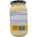 Calve Classica Mayonnaise La Maionese No.1 in Italy With Free Range Eggs 428g - Pack of 2 - Buy Online on GoSupps.com