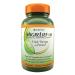 MigreLief+M - Nutritional Support for Women Suffering with Menstrual/Hormonal Migraines - 60 Caplets/1 Month Supply