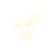 Farmaesthetics Nutrient Dense Fine Facial Oil 0.85 oz - Premium Hydration & Nourishment for All Skin Types - Shop Internationally - Buy Online on GoSupps.com