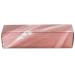 Patrick Ta Major Volume Plumping Lip Gloss in Pouty Pink - Shop Now! - Buy Online on GoSupps.com
