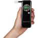 Ketone Breath Analyzer | Ketone Meter with 3 LED Indications for Ketogenic Diet Testing - Buy Online on GoSupps.com