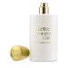 Juliette Has A Gun Another Oud Eau De Parfum 3.3 Fl Oz - Buy Online on GoSupps.com