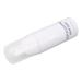 Gentle Peeling Mousse - Refreshing Foaming Facial Cleanser 60ml | International Shipping Available - Buy Online on GoSupps.com