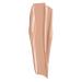Inglot All Covered Under Eye Concealer - Waterproof Silky Formula for Sensitive Skin | 4.2ml - Buy Online on GoSupps.com