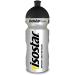 Isostar Hydrate & Perform Iso Drink - 400g Isotonic Drink Powder - Electrolyte Powder to Support Sports Performance - Grapefruit + 0.5 Liter Bottle - Buy Online on GoSupps.com