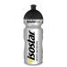 ISOSTAR Hydrate & Perform ISO Drink 400g - Electrolyte Beverage Powder for Sports - 2x Lemon Flavor + 0.5L Bottle - Boost Your Performance - Buy Online on GoSupps.com