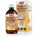 GdpGeneral DietetPharma Winter Propolis Syntoss BB 200 ml - Buy Online on GoSupps.com