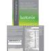 Isotonix Multivitamin With Iron - Supports Immune System, Mental Clarity, Muscle & Skin Health - 30 Servings - Buy Online on GoSupps.com