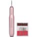 Pen Body Not Easy To Fatigue Electric Nail Drill Nail Polisher Small Body Powerful Motor for Home Beauty Salon - Buy Online on GoSupps.com