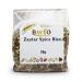 Zaatar Spice Blend 50g (BWFO)