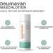 Deumavan Intimate Wash Lotion Neutral 200 ml - Gentle Cleansing for Sensitive Skin - pH Balanced & Hypoallergenic - International Shipping Available - Buy Online on GoSupps.com