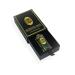 INTENSE OUD Just Adore For Women Perfume Oil 12ML (0.40 OZ) With Black Gift Box Long Lasting Soft Sensual Fragrance. Citrusy Floral Vanilla Musk - Buy Online on GoSupps.com