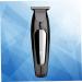 FRCOLOR Cordless Hair Clippers for Men Mens Hair Clippers Professional Clippers for Barbers LED Display Clipper Hair Clippers for Men Professional Men Trimmer Hair Scissors Display Screen - Buy Online on GoSupps.com