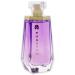 New Brand Phantom EDP Spray Women 3.3 oz - Buy Online on GoSupps.com