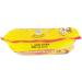  Maggi Maggi Instant Noodles Curry Flavour - 79G - Buy Online on GoSupps.com