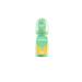 Mitchum Women 48HR Protection Roll-On Deodorant & Antiperspirant (100ml) Pure Fresh Dermatologist Tested 100 ml (Pack of 1)