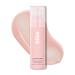 Bliss Ever Dew Skin Enhancing Glowing Serum | Radiance Booster  Primer and Liquid Highlighter