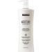TraderB Kirkland Signature Professional Salon Formula Moisture Shampoo & Conditioner 33.8fl oz - Set of 2 Bottles - Buy Online on GoSupps.com
