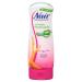 Nair Hair Remover Lotion For Legs & Body Aloe & Lanolin 9 oz (Pack of 12)