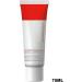  Jingmiger Skin Firming Cream 75ml Night Butter Body Firming Cream For Women and Men Arms Legs Neck Stomach Massage at Home and While Traveling - Buy Online on GoSupps.com