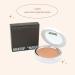Makeup by Mario SoftSculpt Skin Enhancer - Light Warm Fair 0.18 oz - Buy Online on GoSupps.com