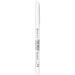essence cosmetics FRENCH manicure tip pencil