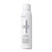 dpHUE Color Fresh Dry Texture Spray - 5 oz - Texturizes Refreshes Volumizes & Soft Hold - Shields UV Color Protection - For All Hair Types