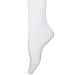 Truform Sheer Compression Pantyhose 15-20 mmHg Women's Shaping Tights 20 Denier - Queen White - Buy Online on GoSupps.com