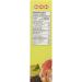 MDH Parantha Masala 100g - Authentic Indian Spice Blend - Buy Online on GoSupps.com