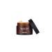 Heimish Black Tea Beauty Mask Pack 110ml - Hydrating & Revitalizing Face Mask - Buy Online on GoSupps.com