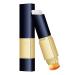 Foundation Stick | 2-in-1 White Foundation Stick with Brush - Long Lasting Makeup Full Concealer Stick Moisturizing Foundation Stick for Women and Girls Frifer