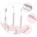 1 STK Development Toothbrush Tool for Children - Brisk Oral Care Tool for Pregnant Women - International Shipping Available - Buy Online on GoSupps.com