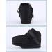 Artibetter Medical Shoes for Swollen Feet - Supportive Offloading Post Surgical Footwear & Brace - Size S for Foot Rehabilitation - Buy Online on GoSupps.com