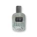 Emperor Eau de Parfum for Men 100 mL - 3.3 Fl.Oz.