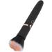 Makeup Brush with Strong Powder Grasping Power Wide Range Of Use Portable Waterproof Soft Bristles Rechargeable Battery for Home and Travel - Buy Online on GoSupps.com